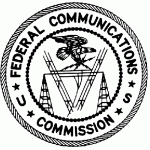 Federal-Communications-Commission