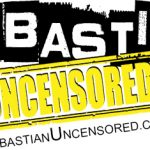 sebastian-uncensored-2