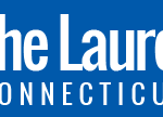 laurel-logo-new