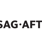 sa_logo_1200x630_v1_0.png