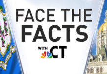 Face-the-Facts-with-NBC-CT-open-still-081919-1024x576.jpg